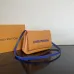 Louis Vuitton Maison Fondée En 1854 M12988 #A58098