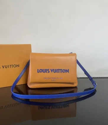 Brand L Maison Fondée En 1854 M12988 #A58098