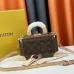 Louis Vuitton Monogram AAA+ Handbags #A22943