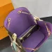 Louis Vuitton Monogram AAA+ Handbags #999934959