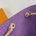 Louis Vuitton Monogram AAA+ Handbags #999934959