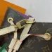 Louis Vuitton Monogram AAA+ Handbags #999934959