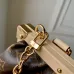 Louis Vuitton Monogram AAA+ Handbags #999934967