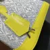 Louis Vuitton Monogram AAA+ Handbags #999935984