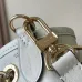 Louis Vuitton Pink Embossed Monogram Handbag Set With Matching Wallet And Charm #A50890