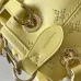 Louis Vuitton Pink Embossed Monogram Handbag Set With Matching Wallet And Charm #A50890