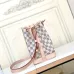 Louis Vuitton Monogram Noe AAA+ Handbags #999926163