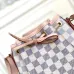 Louis Vuitton Monogram Noe AAA+ Handbags #999926163