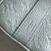 Louis Vuitton Speedy Bandoulière Bag In Embossed Leather With Adjustable Strap size:25×15×11cm #A53755
