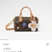 Louis Vuitton Nano Speedy M15330 #A58097