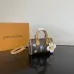 Louis Vuitton Nano Speedy M15330 #A58097
