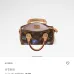 Louis Vuitton Nano Speedy M15330 #A58097