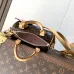 Louis Vuitton  Nano Speedy Vivienne M15330 #A58369
