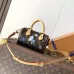 Louis Vuitton  Nano Speedy Vivienne M15330 #A58369