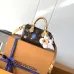 Louis Vuitton  Nano Speedy Vivienne M15330 #A58369