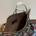 Louis Vuitton Neverfull Eden MM M28918 31x28x14cm #A62946