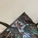 Louis Vuitton Neverfull Eden MM M28918 31x28x14cm #A62946