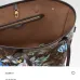 Louis Vuitton Neverfull Eden MM M28918 31x28x14cm #A62946