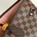 Louis Vuitton Neverfull GM Tote N41602 39x32x19cm #A63889