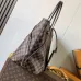 Louis Vuitton Neverfull GM Tote N41602 39x32x19cm #A63889