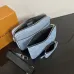 Louis Vuitton Neverfull Handbags #A49683