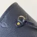 Louis Vuitton Neverfull MM Tote Bag, 32 x 29 x 17 cm #A63220