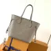 Louis Vuitton Neverfull MM Tote Bag, 32 x 29 x 17 cm #A63220