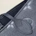 Louis Vuitton Neverfull MM Tote Bag, 32 x 29 x 17 cm #A63220