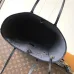Louis Vuitton Neverfull MM Tote Bag, 32 x 29 x 17 cm #A63220