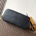 Louis Vuitton Neverfull MM Tote Bag, 32 x 29 x 17 cm #A63220