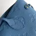Louis Vuitton Neverfull MM Tote Bag, 32 x 29 x 17 cm #A63220