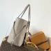 Louis Vuitton Neverfull MM Tote Bag, 32 x 29 x 17 cm #A63220