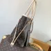 Louis Vuitton Neverfull MM Tote M41178 31x28x14cm #A63891
