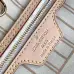 Louis Vuitton Neverfull MM Tote N41631 31x28x14cm #A63887