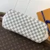 Louis Vuitton Neverfull MM Tote N41631 31x28x14cm #A63887