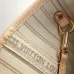Louis Vuitton Neverfull PM Tote Bag N41632 29x21x12cm #A63886