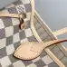 Louis Vuitton Neverfull PM Tote Bag N41632 29x21x12cm #A63886