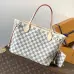 Louis Vuitton Neverfull PM Tote Bag N41632 29x21x12cm #A63886