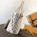 Louis Vuitton Neverfull PM Tote Bag N41632 29x21x12cm #A63886