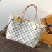 Louis Vuitton Neverfull PM Tote Bag N41632 29x21x12cm #A63886