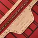 Louis Vuitton Neverfull PM Tote M41000 29x21x12cm #A63892