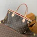 Louis Vuitton Neverfull PM Tote M41000 29x21x12cm #A63892