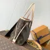 Louis Vuitton Neverfull PM Tote M41000 29x21x12cm #A63892
