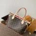 Louis Vuitton Neverfull PM Tote M41000 29x21x12cm #A63892