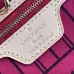 Louis Vuitton Neverfull PM Tote M41245 29x21x12cm #A63890