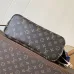 Louis Vuitton Neverfull PM Tote M41245 29x21x12cm #A63890