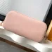 Louis Vuitton Neverfull medium shopping bag Handbag With Chip #A54894