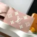 Louis Vuitton Neverfull medium shopping bag Handbag With Chip #A54894