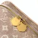 Louis Vuitton Nice Grace Coddington M15170 #A58370