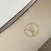 Louis Vuitton On My Side Monogram AAA+ Handbags #999926156